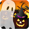 Halloween Tic Tac Toe 2016加速器