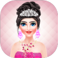 Valentine Princess Salon加速器
