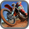Motorbike Stunt Driver Simulator 2018