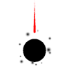 ShootingStar