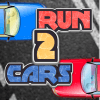 RUN 2 CARS