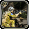 ASCHS: AntaGonist Strike Challenging Shoot