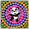 Bubble Panda_ POP