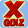 Quiz X Factor加速器