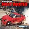 New NFS Most Wanted Hint加速器