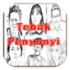 Tebak Penyanyi Indonesia