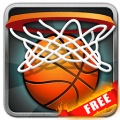 Real Basketball Simulator 2018加速器