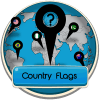 Country Flags (Guess Game)