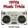 1970s Music Trivia加速器