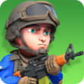 Max Shooting加速器
