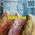 Guide for Jogo do Milhao 2018