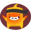 guide of ClassDojo update加速器