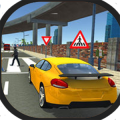 Driving School 2018
