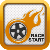 Race Start加速器