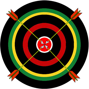 Archery Classic King加速器