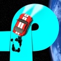 Finger Drive