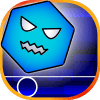 Geometry Dash SubZero Guide