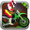 Bike Racing 3D