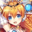 神��PROJETA