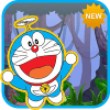 Super Doraemon Jungle Adventure