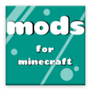 Mods for Minecraft加速器
