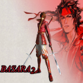 Basara 2 hint