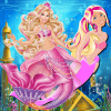 Mermaid Secrets for Barbie加速器