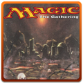 Magic: The Gathering MTG guide