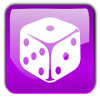 Dice Roll - Earn Real Money加速器