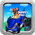 Puppy Dog Pals _Puppy Dog