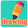 drawing animal for kids