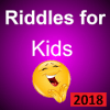 Riddles for Kids with Answers加速器