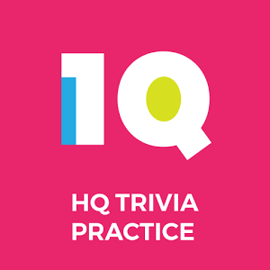 TenQ - HQ Trivia Practice加速器