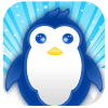 Penguin World Run 3加速器