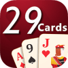 29 card game free加速器