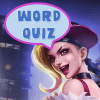 Mobile Legends Word Quiz