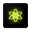 Glow Forces加速器