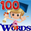 100字的英语为孩子们加速器