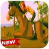 Y land new game加速器