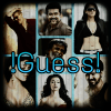 Guess Kollywood Actors加速器