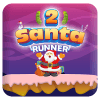 Santa Runner 2