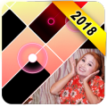 TAK TUN TUANG New Version by UPIAK Piano Tiles