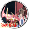 Pro Bakugan New Guidare