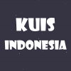 Kuis Indonesia加速器