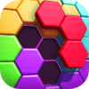 Hexa Puzzle Hero加速器