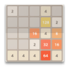 2048 Plus++ Puzzle Game加速器