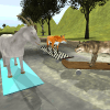 Goat Racing Simulator
