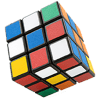Rubik Cube加速器