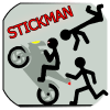 motor Stockman adventure加速器