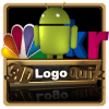 3D Logo Quiz